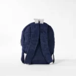 Sac à dos Nantah Indigo