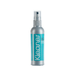 Spray Kleaner 30ml/100ml – Image 2