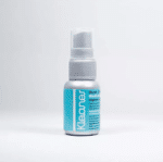 Spray Kleaner 30ml/100ml