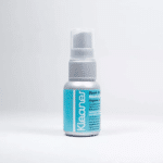 Spray Kleaner 30ml/100ml