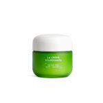 Crème Hydratante Visage stupéfiante