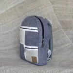 Sac à dos Nantah Pierre