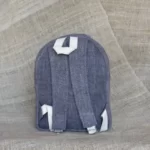 Sac à dos Nantah Pierre