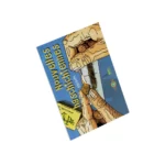 Nouvelles Haschichiennes