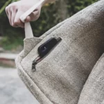 Sac à dos Ravi Forêt – Image 2