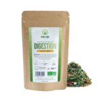 Infusion CBD bio Digestion