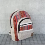 Sac à dos Ayerú Agrume