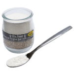 Masque Argile Blé noir