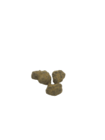 Moonrocks – Image 2