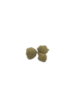 Moonrocks – Image 3