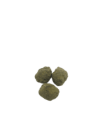 Moonrocks