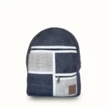 Sac à dos Nantah Anthracite – Image 2
