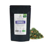 Infusion Bio (Sommeil)