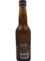 Startigen Bière chanvrée – Image 2