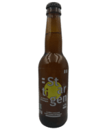 Startigen Bière chanvrée