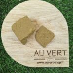 Laya Gold CBG 19% FR