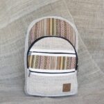 Batchira Caramel – Image 2