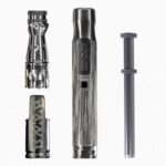 Dynavap M Plus - Vaporisateur Portable – Image 2